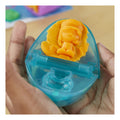 Play-Doh Airplane Explorer Starter Set - Image