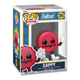 Fallout - Cappy Funko Pop! Vinyl Figure