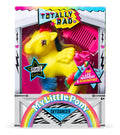 My Little Pony - Rad Ponies Skydancer - Image