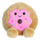 Palm Pals Claire Donut 5"