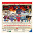 Horrified: Dungeons & Dragons Game - Image