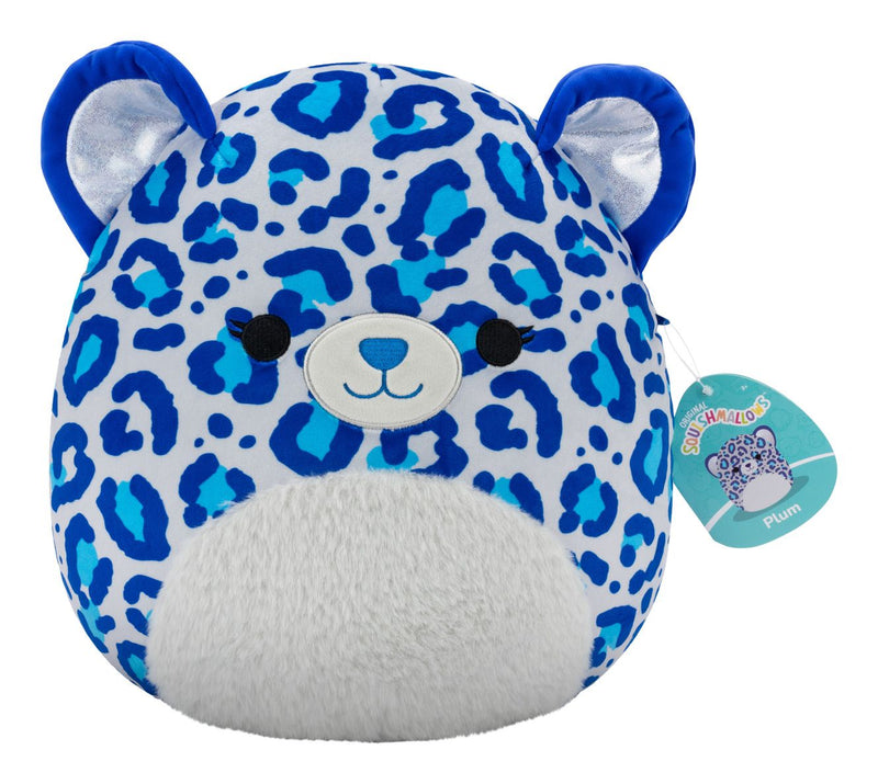 Squishmallows 12" Spring 25 Assortment Phase 23 - Image