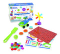 STEM Explorers Mega Magnets - Image