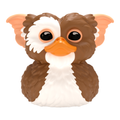 Gremlins Tubbz Boxed Gizmo