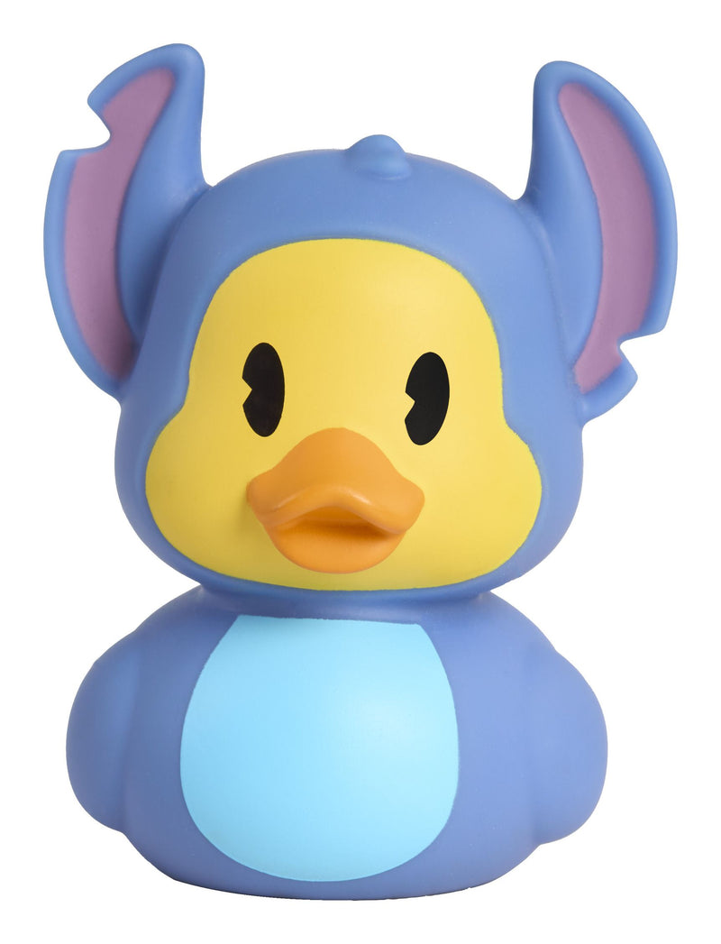 Disney Ducks Impulse Duckalooz - Image