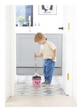 Hetty Mop & Bucket - Image