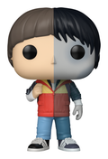 Pop! Vinyl - Stranger Things - Will Byers Split