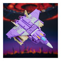 TRA GEN Studio Series LDR 86 Blitzwing