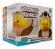 Looney Tunes - Tazmanian Devil - Boxed Tubbz