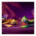 Crystalynx Dragons 24in Dragon Assortment (Case of 3)