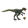 Jurassic World Hammond Collection Hypsilophodon