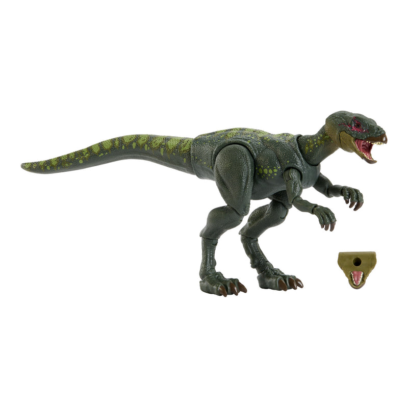 Jurassic World Hammond Collection Hypsilophodon