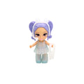 KPop Mini Dolls Assortment (Case of 12)