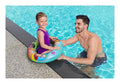 Disney Princess Swim Ring - Image