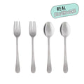 Little Tikes Sweet Spaces Dishware Set