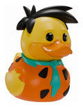 The Flintstones - Fred Flintstone - Mini Tubbz - Image