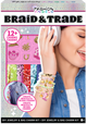 Fashion Angels - Braid & Trade Bandanna J Kit