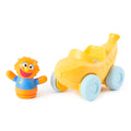 ms-rachel-herbie-s-1-2-3-roll-vehicle