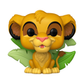 pop-vinyl-the-lion-king-simba