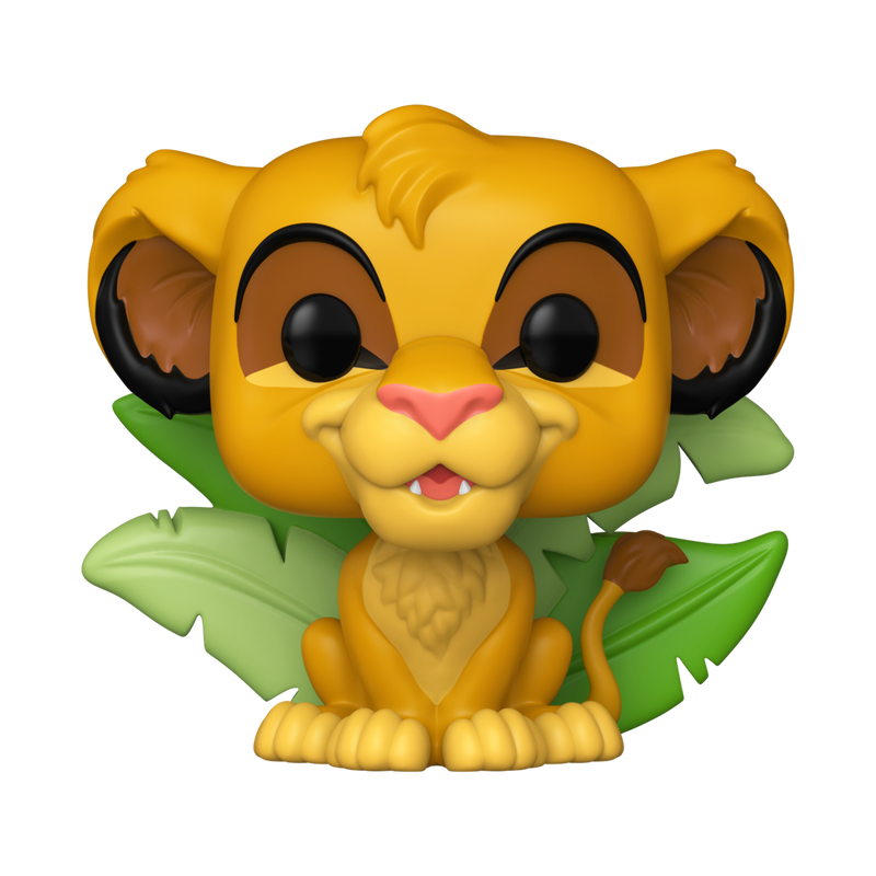 pop-vinyl-the-lion-king-simba