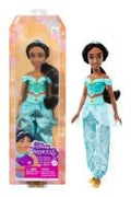 Disney Princess Snow White Doll - Image