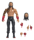 WWE Elite Collection Top Picks - Roman Reigns - Image