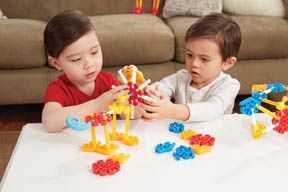 kid-k-nex-oodles-of-pals-set