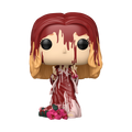 Pop! Vinyl - Carrie - Carrie (Bloody)