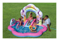 Disney Princess Enchanted Palace Play Center - Image