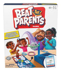 Family Games Beat The Parents Refresh