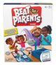 Family Games Beat The Parents Refresh