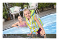 Disney Stitch Swim Vest - Image