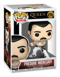 pop-vinyl-queen-freddie-mercury-white-singlet