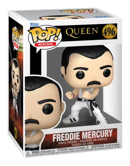 pop-vinyl-queen-freddie-mercury-white-singlet