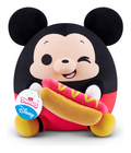 Snackles 14in Disney S1 - Image