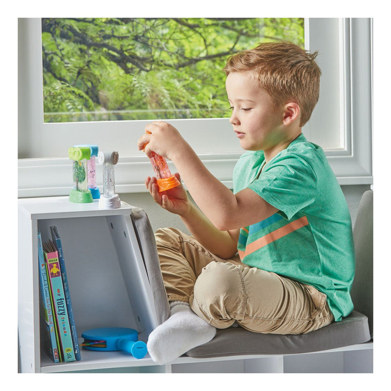 changing-seasons-sensory-tubes