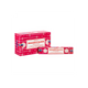 Set of 12 Packets of Dragon's Blood Incense Sticks by Satya