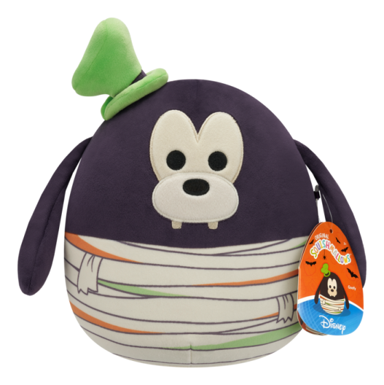 squishmallows-8in-disney-halloween-assortment-case-of-6