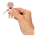 Five Night's At Freddy's - Bidybab Office Set