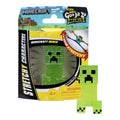 Heroes of Goo Jit Zu Minecraft Minis Slimline in CDU