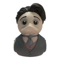 Corpse Bride - Victor - Mini Tubbz