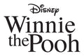 Winnie the Pooh with Ears 3D Puzzle Ball, 72pc - Image