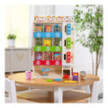 Melissa & Doug - Vending Machine - Image
