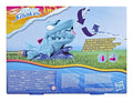 Supersoaker Hop & Chomp