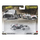 Hot Wheels Premium Team Transport Assortment: 2026 Mix 2 (Case of 4)