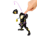 Ninjombie Deluxe Action Figure - Image