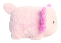 Spudsters Axel 10" Axolotl