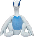 Pokemon 12" Lugia Plush