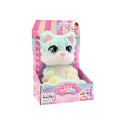 Cotton Cuties 30cm - Kitty - Image
