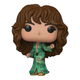 Off Campus - Allie Hayes Funko Pop! Vinyl Figure